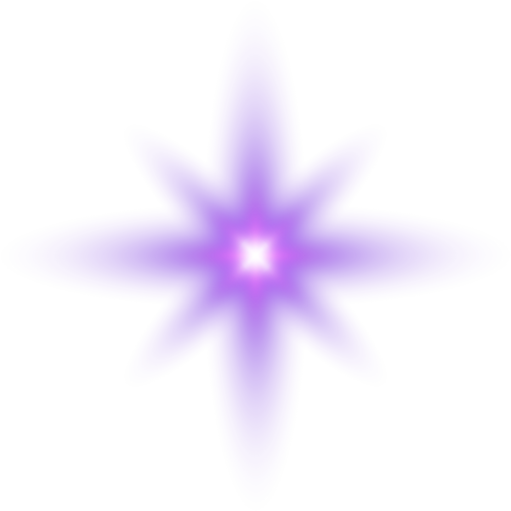 Purple Star